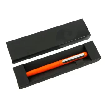 Ручка шариковая PIERRE CARDIN PCS20722BP PCS20722BP