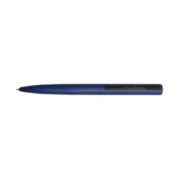 Ручка шариковая PIERRE CARDIN PCS20722BP PCS20722BP