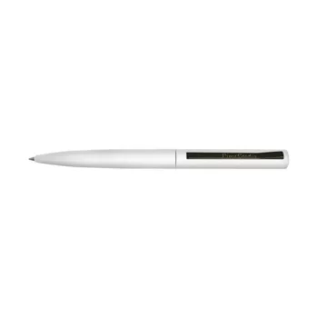Ручка шариковая PIERRE CARDIN PCS20723BP PCS20723BP