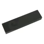 Ручка шариковая PIERRE CARDIN PCS20724BP PCS20724BP