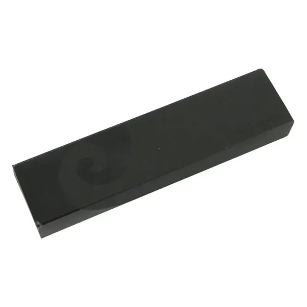 Ручка шариковая PIERRE CARDIN PCS20724BP PCS20724BP