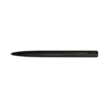 Ручка шариковая PIERRE CARDIN PCS20725BP PCS20725BP