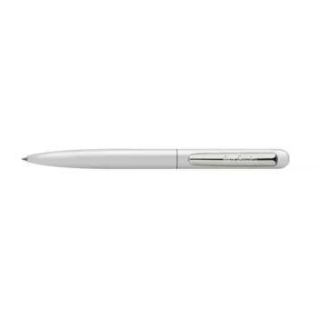 Ручка шариковая PIERRE CARDIN PCS20812BP PCS20812BP
