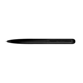 Ручка шариковая PIERRE CARDIN PCS20814BP PCS20814BP