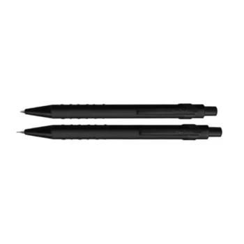 Набор: ручка шариковая + механический карандаш PIERRE CARDIN PCS20847BP/SP PCS20847BP/SP