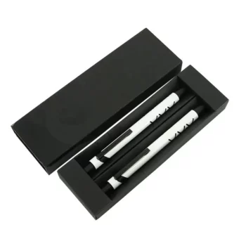 Набор: ручка шариковая + механический карандаш PIERRE CARDIN PCS20848BP/SP PCS20848BP/SP