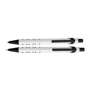 Набор: ручка шариковая + механический карандаш PIERRE CARDIN PCS20848BP/SP PCS20848BP/SP