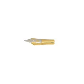 Перо для ручек PIERRE CARDIN PC/TIP/A PC/TIP/A