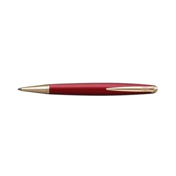 Ручка шариковая PIERRE CARDIN PCX751BP-RG PCX751BP-RG