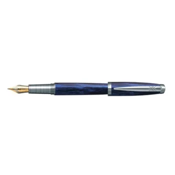 Ручка перьевая PIERRE CARDIN PCX754FP PCX754FP