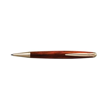 Ручка шариковая PIERRE CARDIN PCX755BP-RG PCX755BP-RG