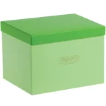 Шкатулка для украшений JARDIN D'ETE PE60025 PE60025