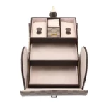 Шкатулка для украшений JARDIN D'ETE PE60025 PE60025