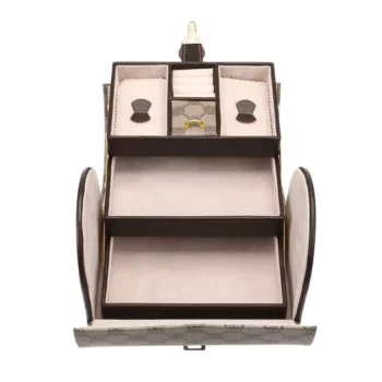 Шкатулка для украшений JARDIN D'ETE PE60025 PE60025