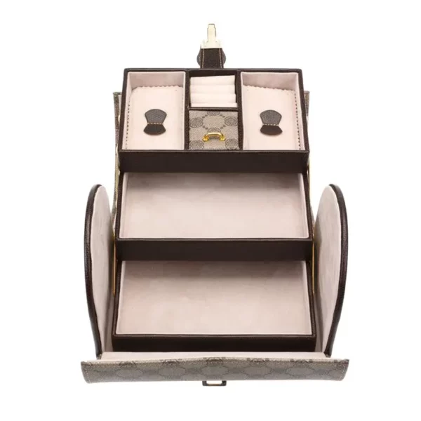 Шкатулка для украшений JARDIN D'ETE PE60025 PE60025