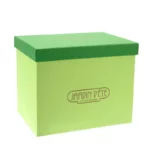Шкатулка для украшений JARDIN D'ETE PE60025 PE60025
