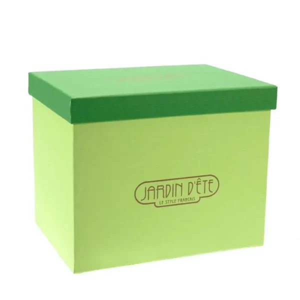 Шкатулка для украшений JARDIN D'ETE PE60025 PE60025