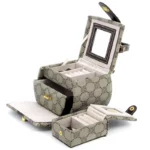Шкатулка для украшений JARDIN D'ETE PE6188 PE6188