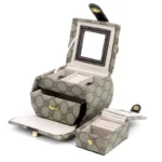 Шкатулка для украшений JARDIN D'ETE PE6188 PE6188