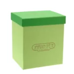 Шкатулка для украшений JARDIN D'ETE PE6188 PE6188