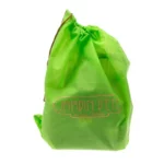 Шкатулка для украшений JARDIN D'ETE PE6188 PE6188