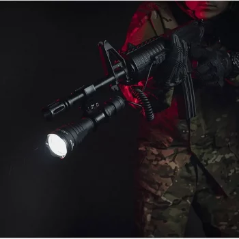 Armytek MRS-01
