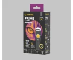 Armytek Prime C2 Pro Magnet USB / Warm