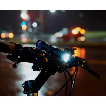 Armytek Prime C2 Pro Magnet USB