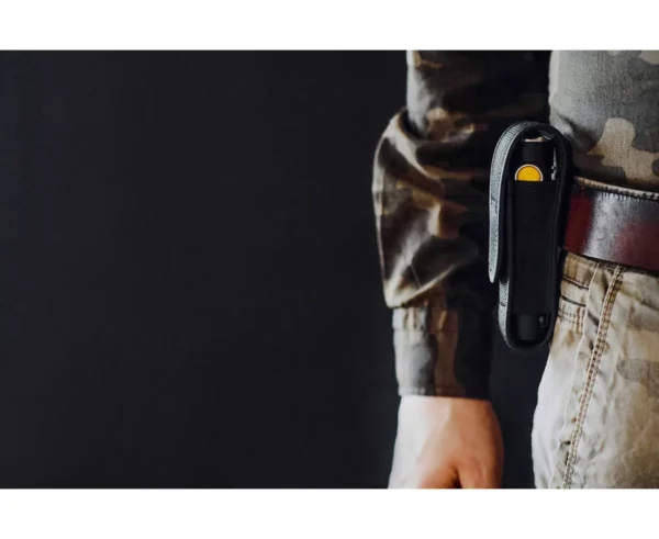 Armytek Prime C2 Pro Magnet USB / Warm