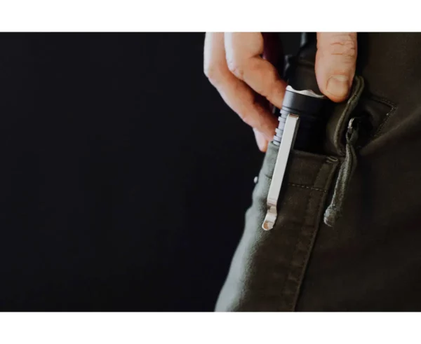Armytek Prime C2 Pro Magnet USB / Warm