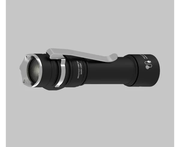 Armytek Prime C2 Pro Magnet USB / Warm