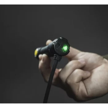 Armytek AMC-03