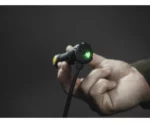 Armytek AMC-02