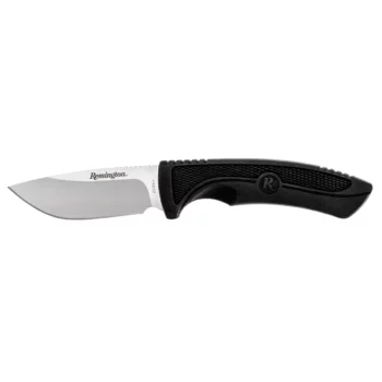 Нож BUCK Remington R10002