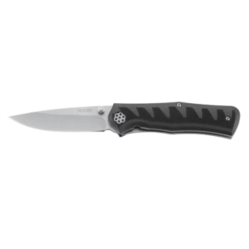 Нож RUGER R1205 CRACK-SHOT R1205
