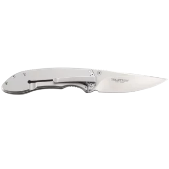 Складной нож Ruger R2802 Knives Trajectory R2802