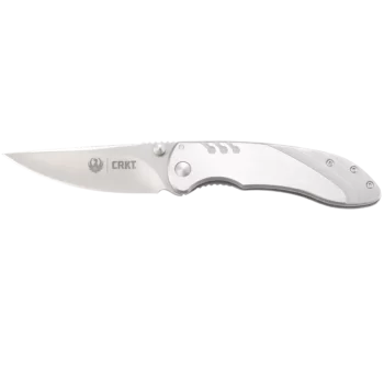 Складной нож Ruger R2802 Knives Trajectory R2802