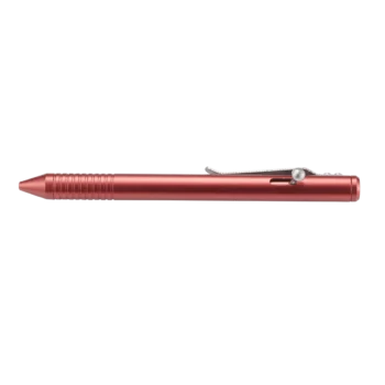 Карандаш RUGER R3402 BOLT ACTION PENCIL R3402
