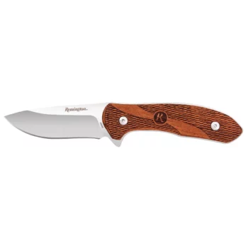 Нож BUCK Remington R40000 R40000