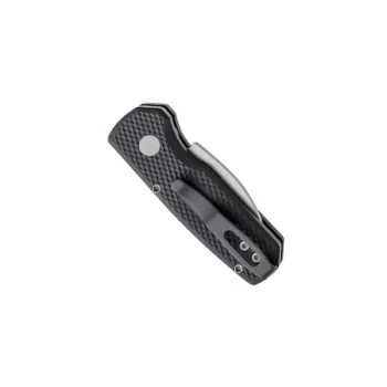 Нож Pro-Tech Runt 5 R5105 Wharncliffe R5105