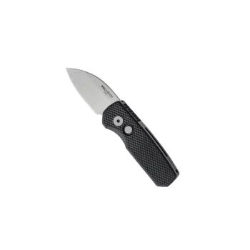 Нож Pro-Tech Runt 5 R5105 Wharncliffe R5105