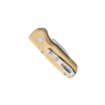 Нож Pro-Tech Runt 5 R5110 Wharncliffe