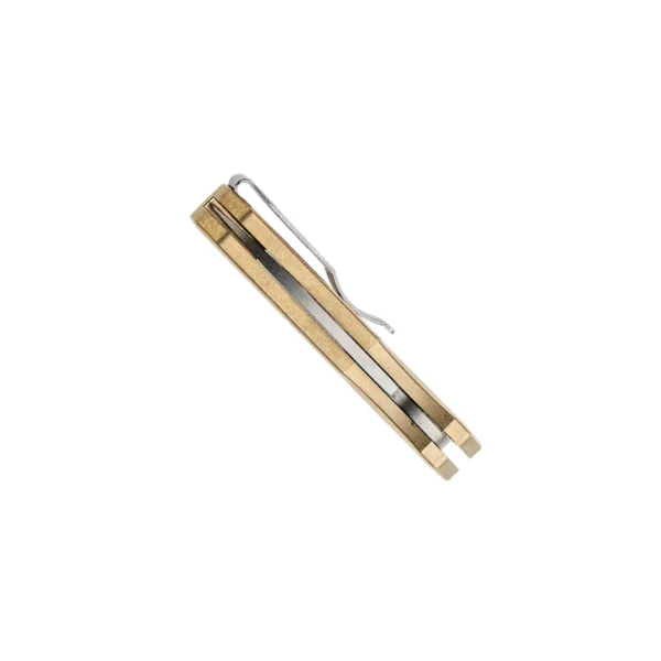 Нож Pro-Tech Runt 5 R5110 Wharncliffe