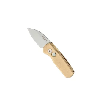 Нож Pro-Tech Runt 5 R5110 Wharncliffe