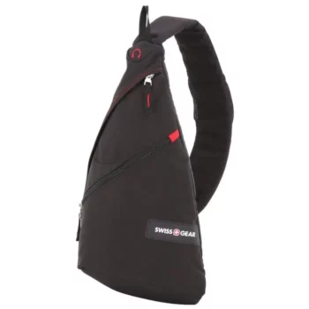 Рюкзак на одно плечо SWISSGEAR SA18302130 SA18302130