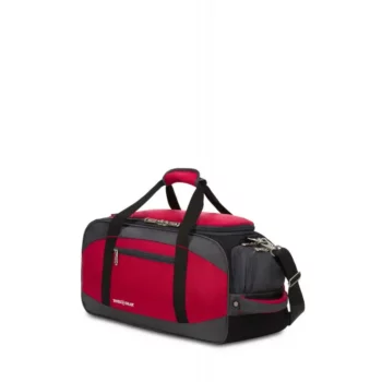 Сумка спортивная 39 литров SWISSGEAR SA52744165 SA52744165
