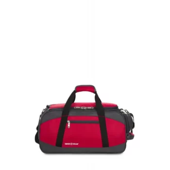 Сумка спортивная 39 литров SWISSGEAR SA52744165 SA52744165