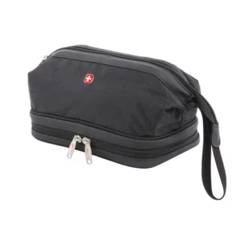 Несессер SWISSGEAR SA8756213 SA8756213