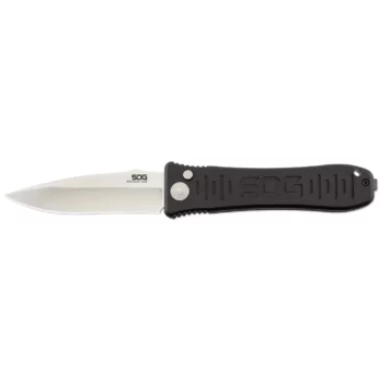 Нож SOG, SE-51 Spec Elite I Auto