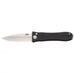 Нож SOG, SE-51 Spec Elite I Auto SE51